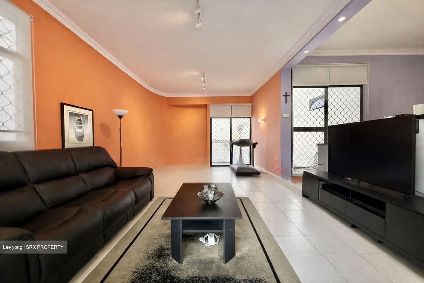 Cashew Heights Condominium (D23), Condominium #561644491